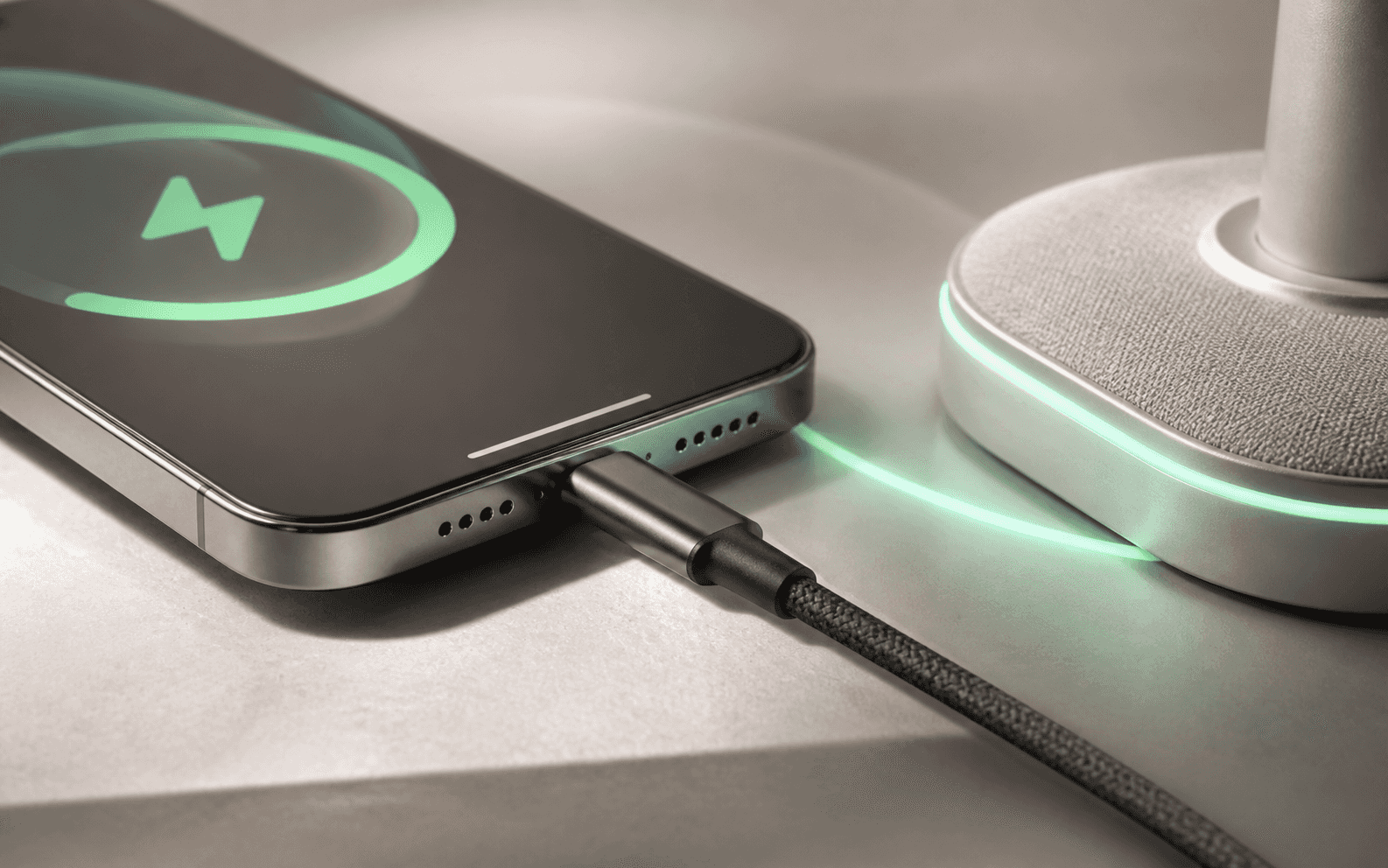 Autonomie et charge rapide : les chiffres à comprendre