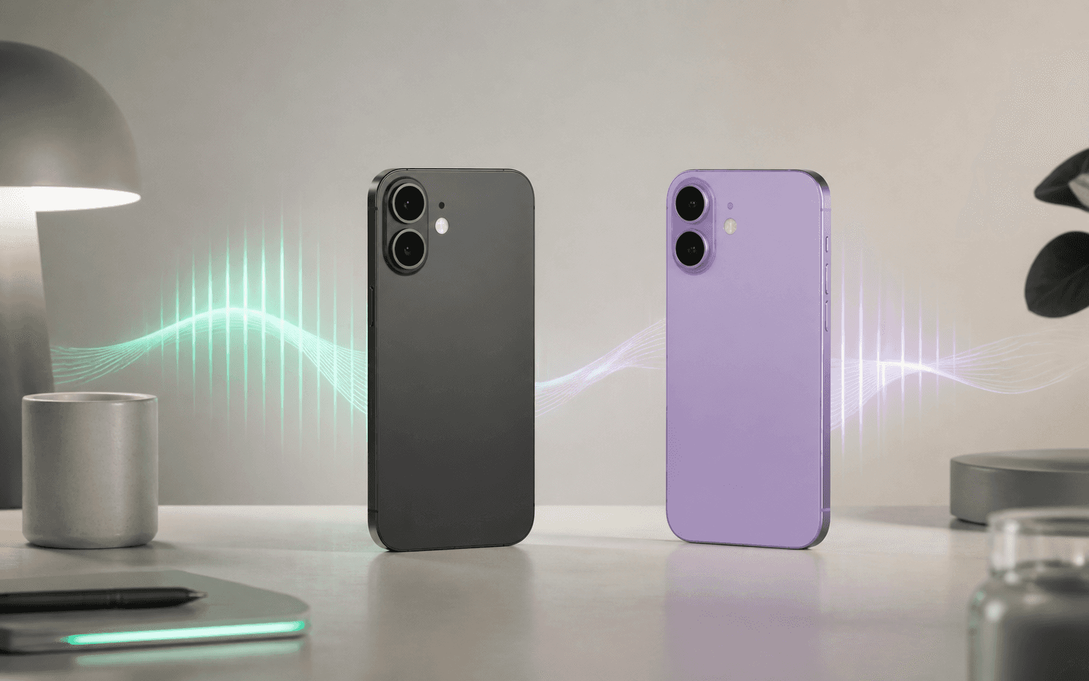 iPhone ou Android : quel écosystème choisir ?