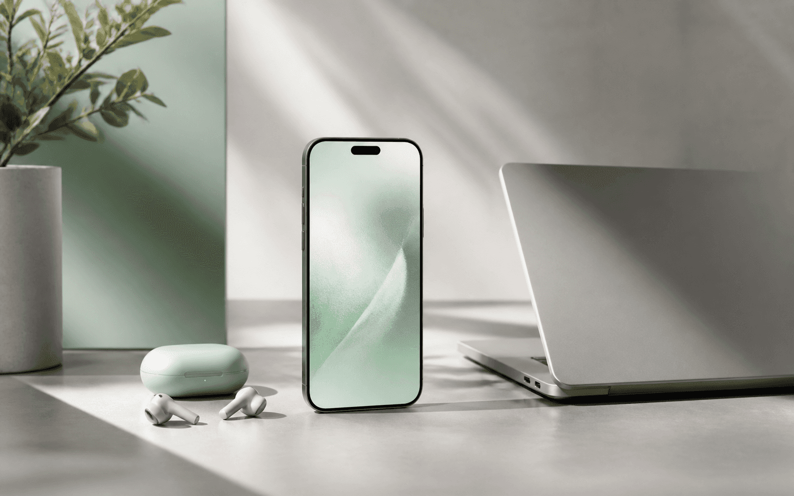 Comment choisir son smartphone en 2026