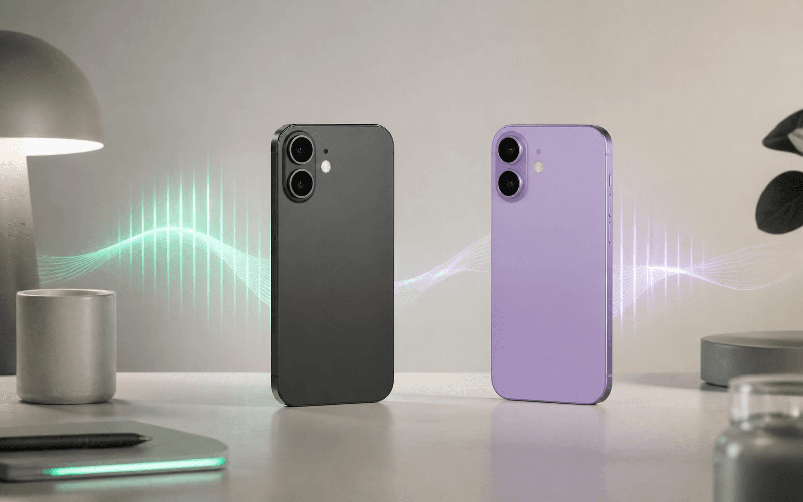 iPhone ou Android : quel écosystème choisir ?