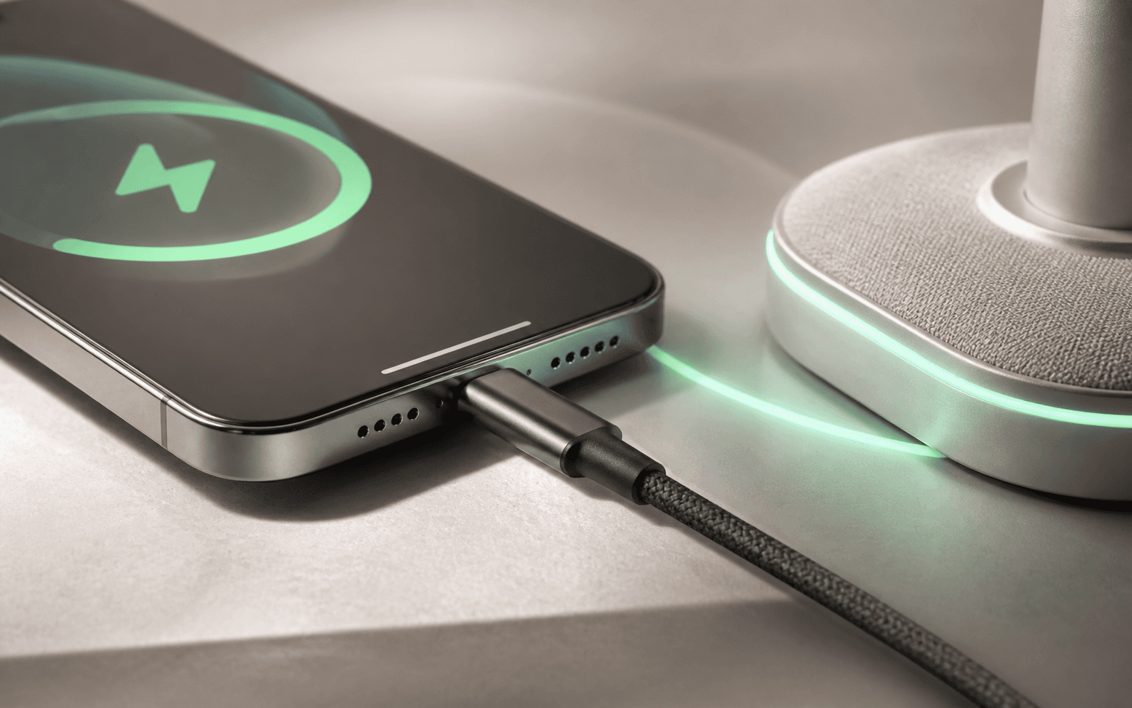 Autonomie et charge rapide : les chiffres à comprendre