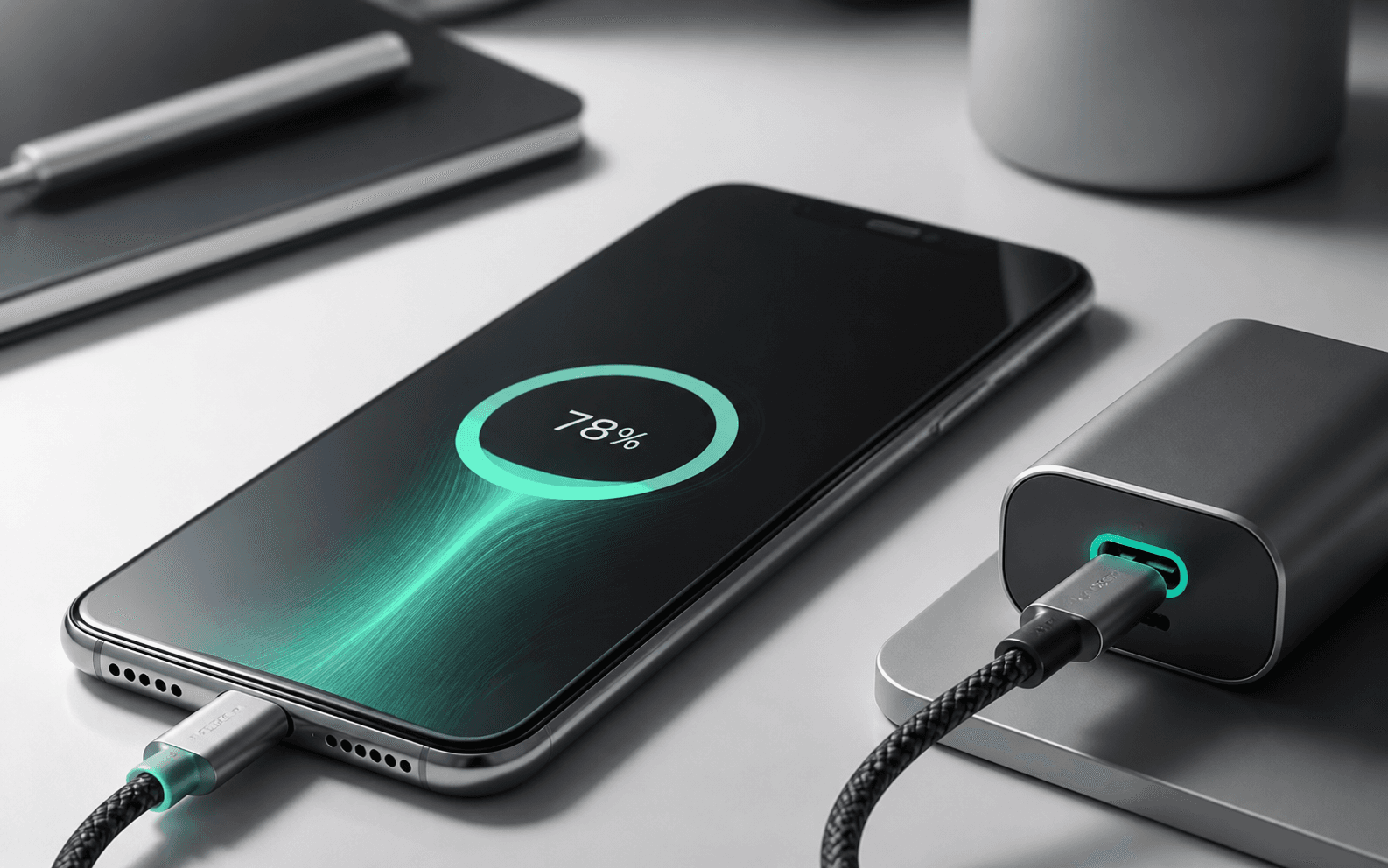 Autonomie batterie : tout comprendre