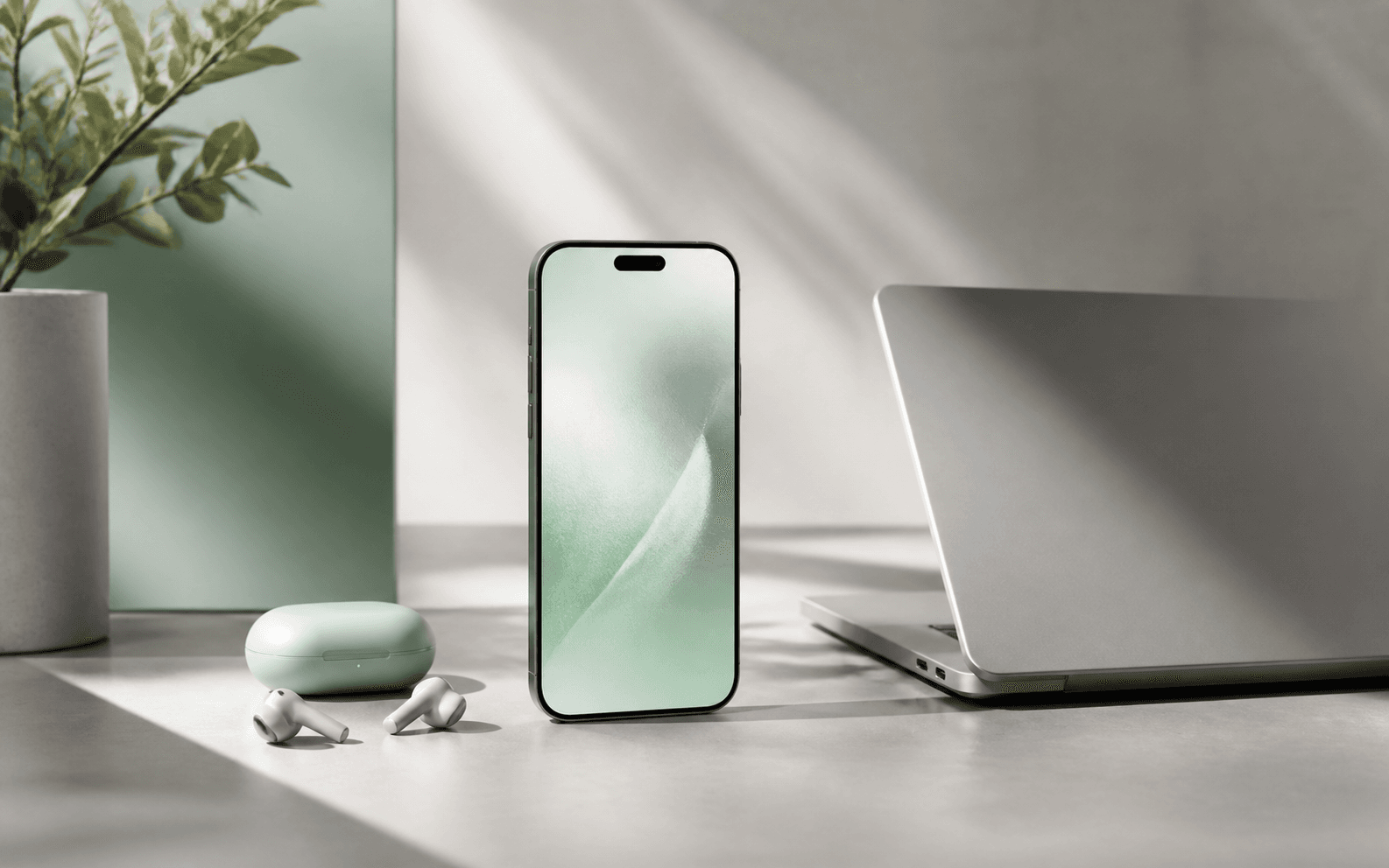 Comment choisir son smartphone en 2026