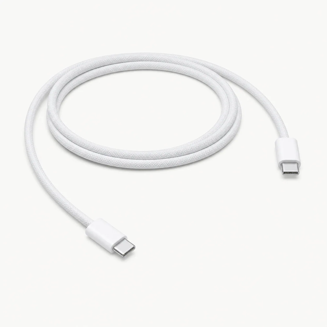 Câble de charge USB-C Apple 240 W 2 m 2