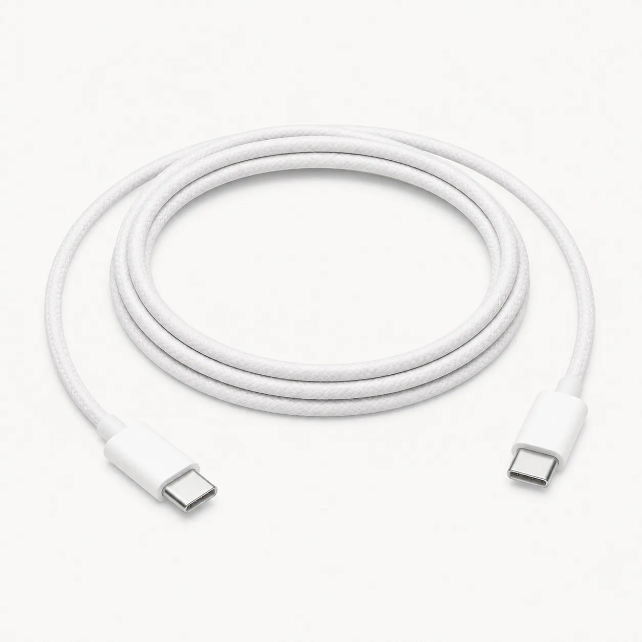 Câble de charge USB-C Apple 240 W 2 m 3