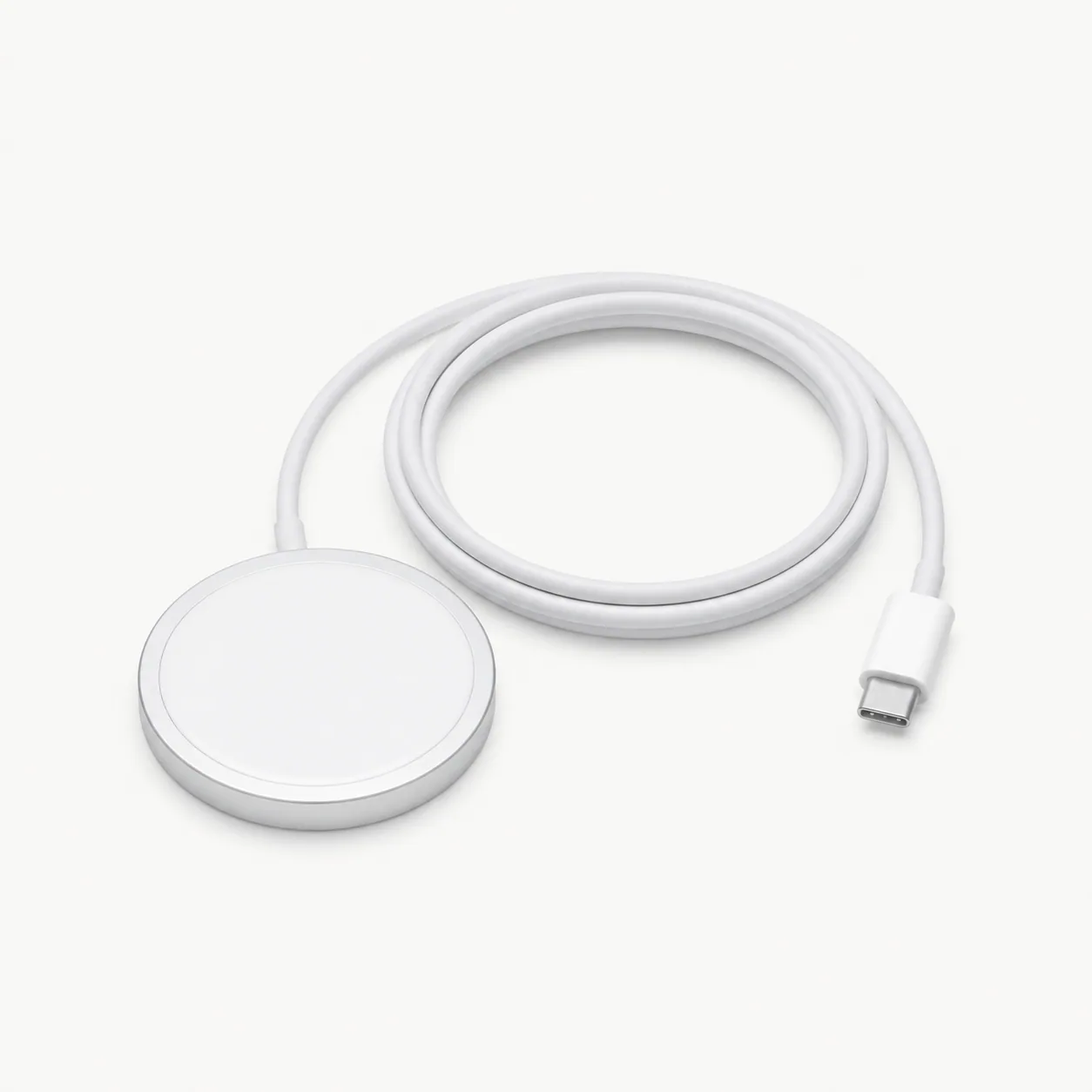 Chargeur MagSafe Apple 1 m