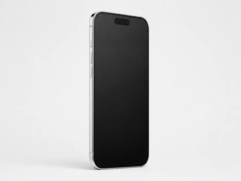 iPhone Air 1024 Go Blanc nuage 2