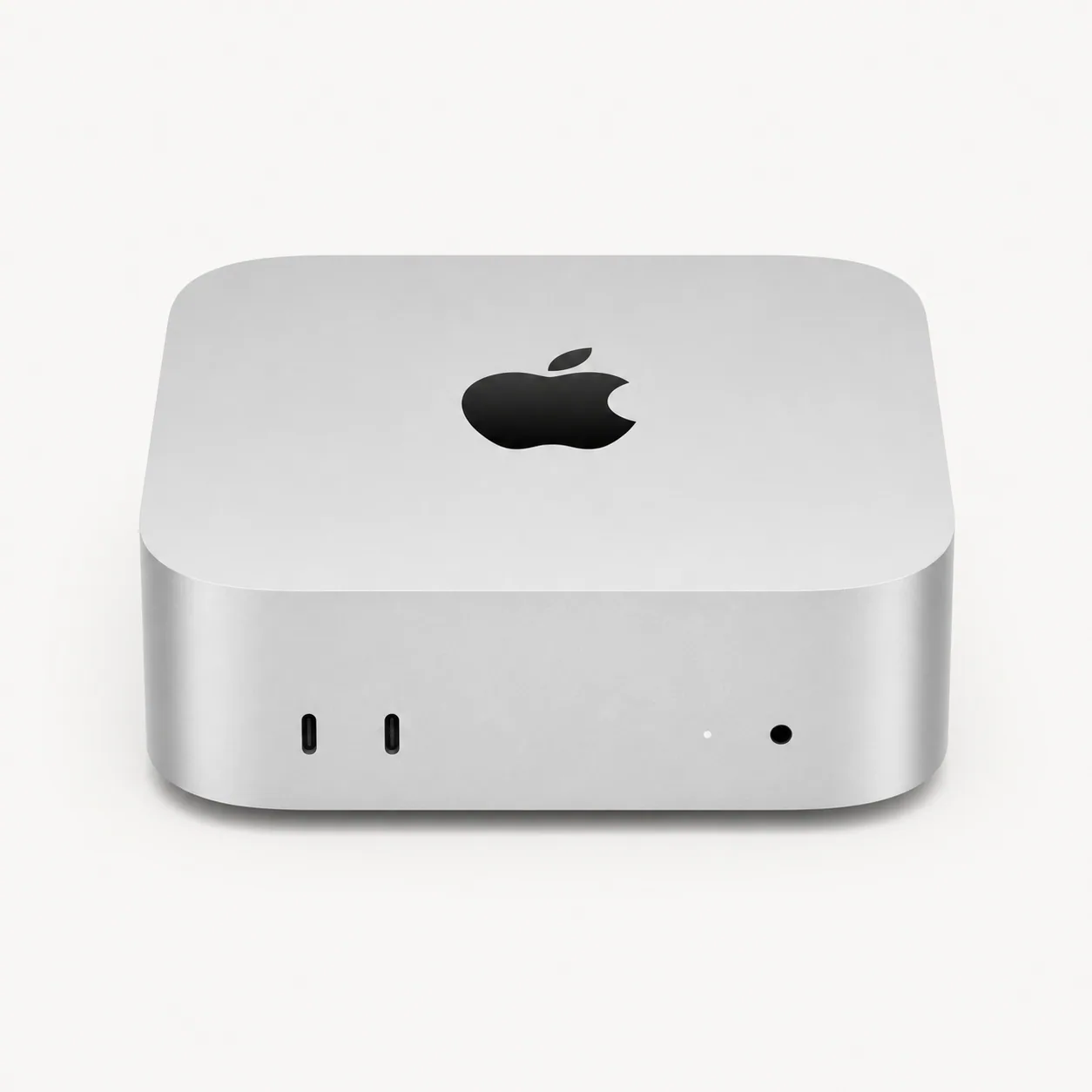 Mac mini M4 Pro 24 Go 512 Go