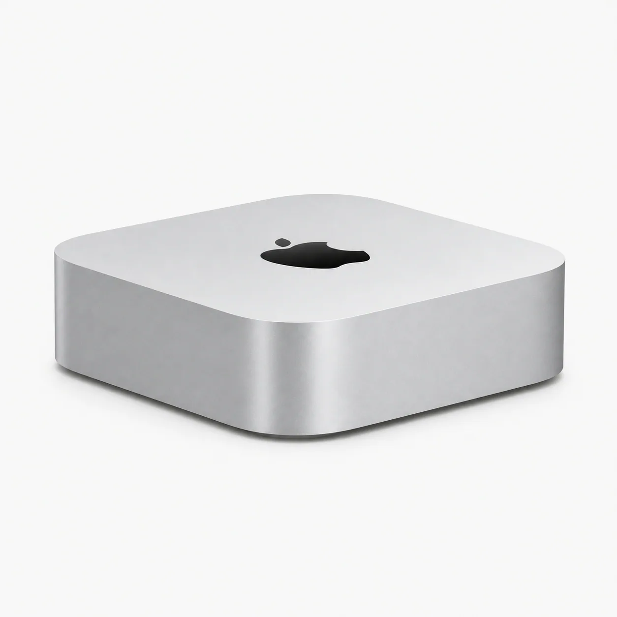 Mac mini M4 Pro 24 Go 512 Go 3