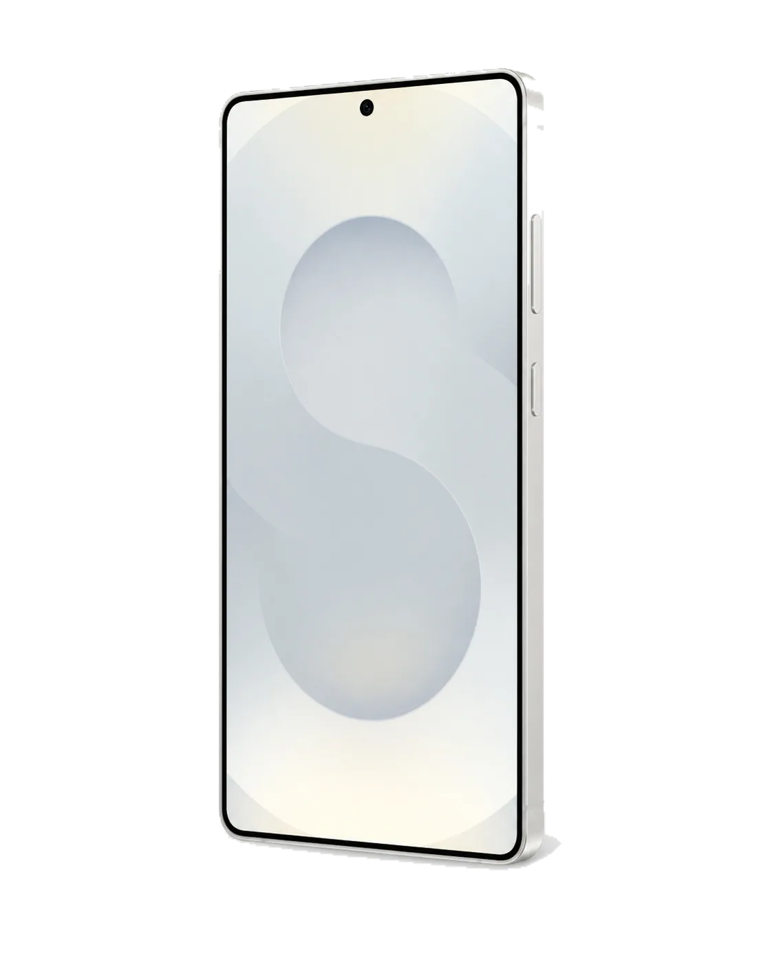 Galaxy S26 Ultra 256 Go Blanc 2