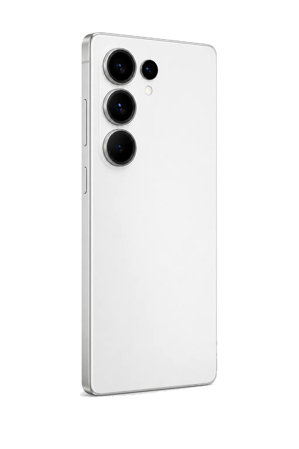 Galaxy S26 Ultra 256 Go Blanc 3